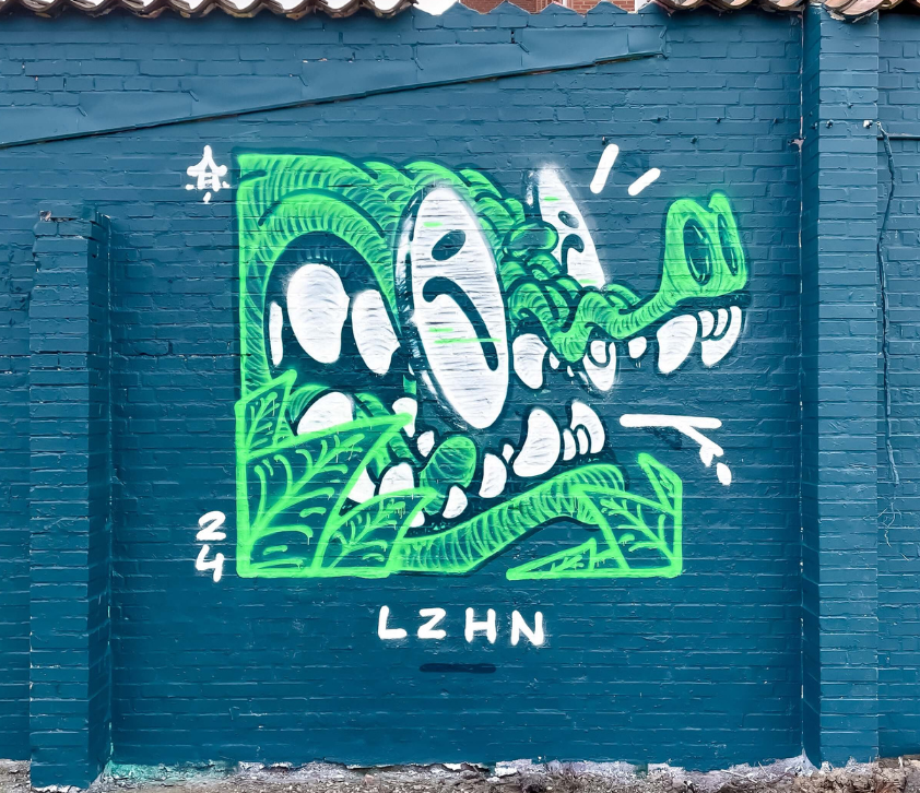 LZHN_842_726Blågrøn