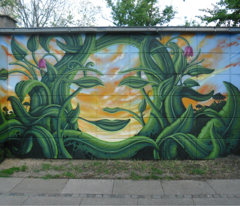 UlrikSchiodt_842_726Smil