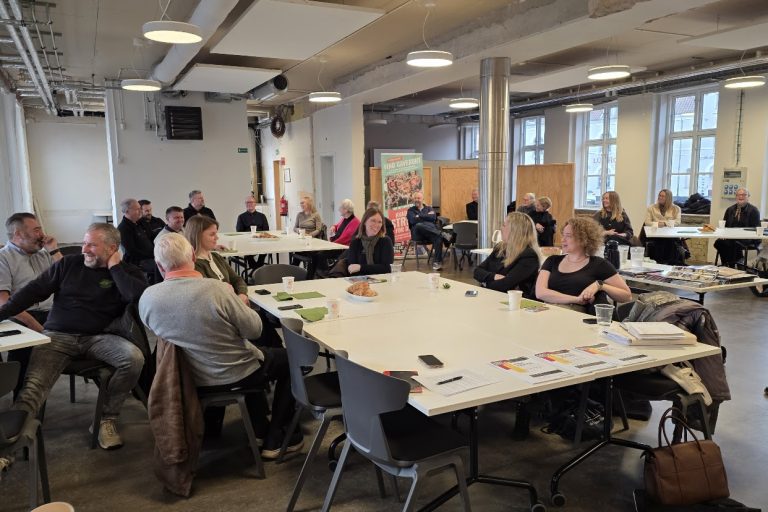 ErhvervsmødePosthyset26feb2026