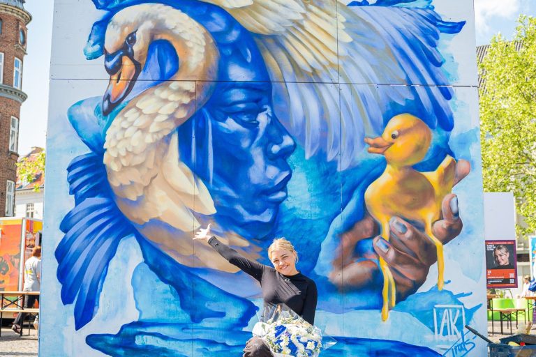 AKDengrimmeælling2025AKAlene_1_1