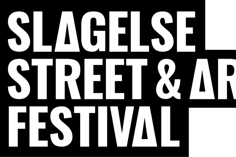 Aktiv 1Slagelsestreetandartfestival-logo