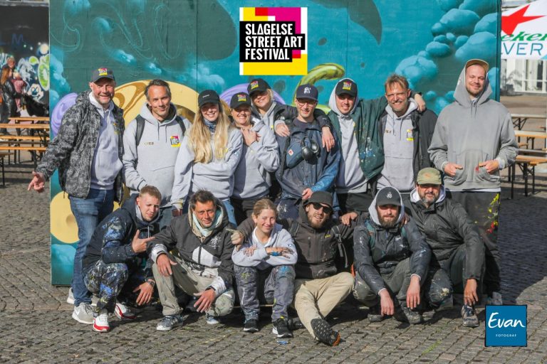 KunstnereSSF2025Web