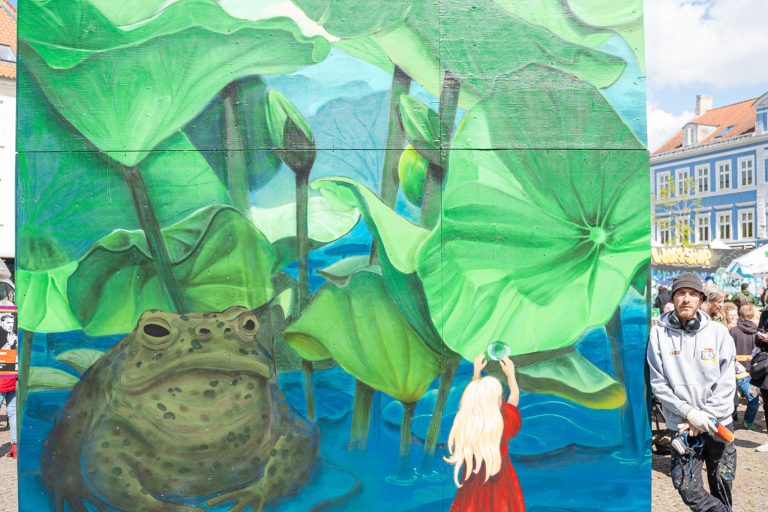 NikolaiIrinov_Tommelise1_1Fin