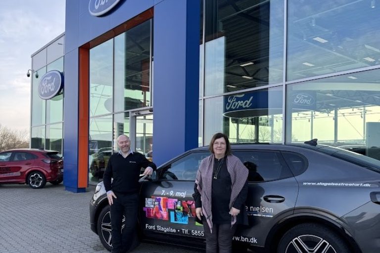 Sponsorbil2026FordCapriSSogAF_3 Jpg1_1
